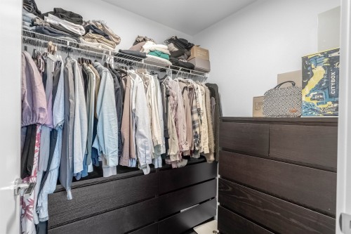 405-2666 Duke Street, Vancouver, BC 