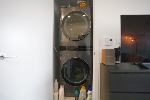 405-2666 Duke Street, Vancouver, BC 