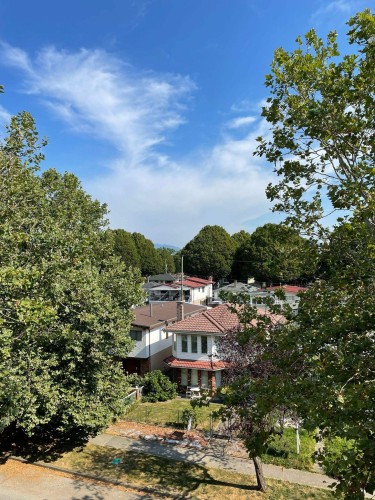 405-2666 Duke Street, Vancouver, BC 