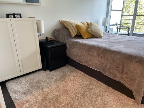 405-2666 Duke Street, Vancouver, BC 