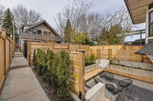 3383 Victoria Drive, Vancouver, BC 