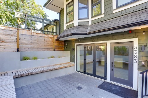 3383 Victoria Drive, Vancouver, BC 