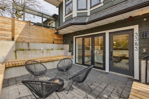 3383 Victoria Drive, Vancouver, BC 