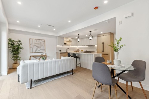 3383 Victoria Drive, Vancouver, BC 