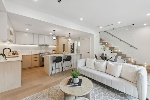 3383 Victoria Drive, Vancouver, BC 