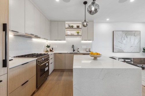 3381 Victoria Drive, Vancouver, BC 