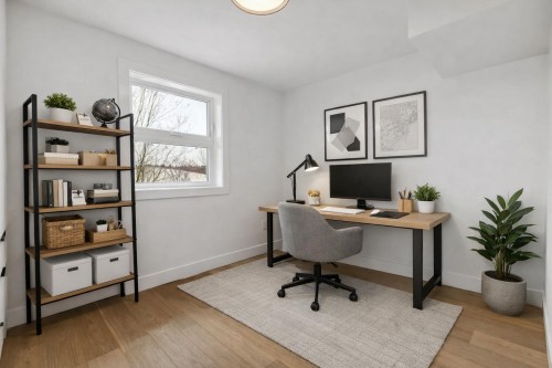 3381 Victoria Drive, Vancouver, BC 