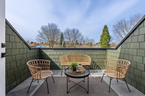 3381 Victoria Drive, Vancouver, BC 