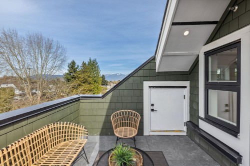 3381 Victoria Drive, Vancouver, BC 