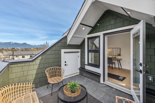 3381 Victoria Drive, Vancouver, BC 