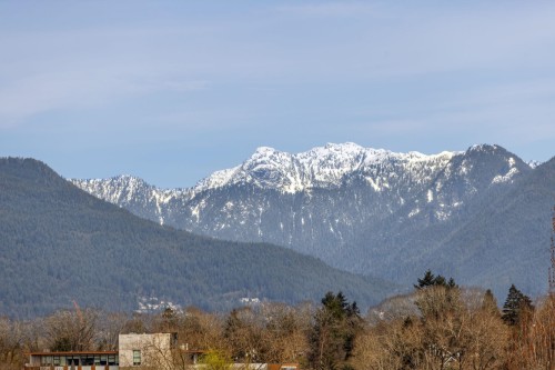 3381 Victoria Drive, Vancouver, BC 