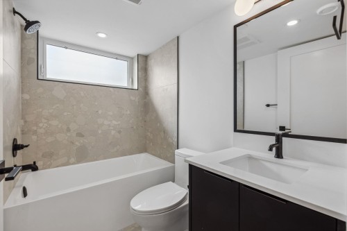 3381 Victoria Drive, Vancouver, BC 