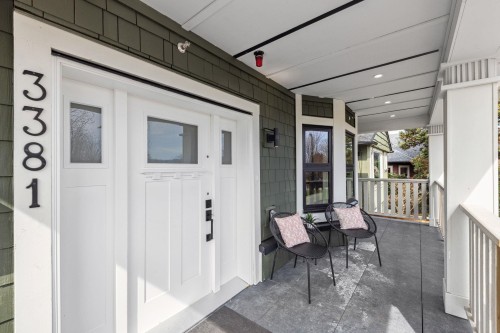 3381 Victoria Drive, Vancouver, BC 