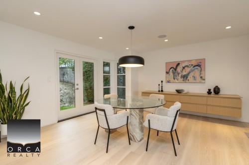 5476 West Vista Court, West Vancouver, BC 