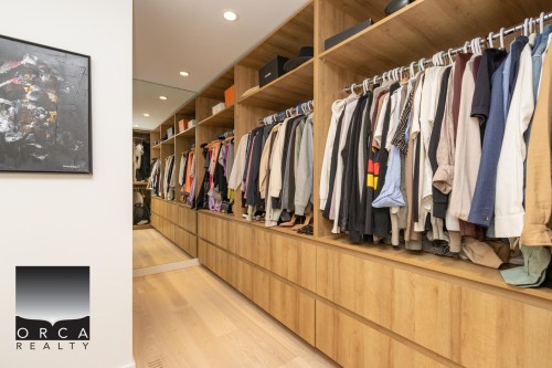 5476 West Vista Court, West Vancouver, BC 