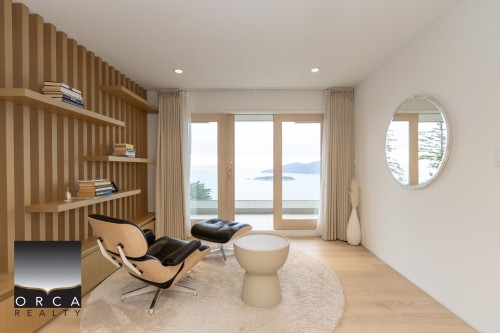 5476 West Vista Court, West Vancouver, BC 