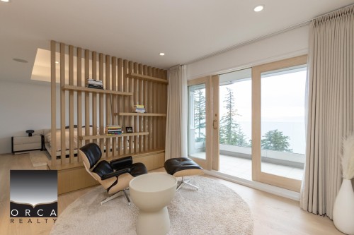 5476 West Vista Court, West Vancouver, BC 