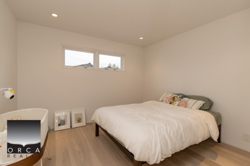 5476 West Vista Court, West Vancouver, BC 