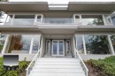 5476 West Vista Court, West Vancouver, BC 