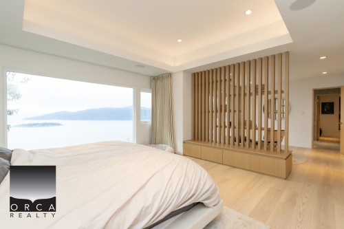 5476 West Vista Court, West Vancouver, BC 