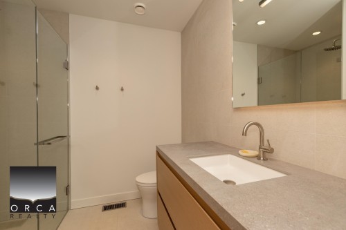 5476 West Vista Court, West Vancouver, BC 