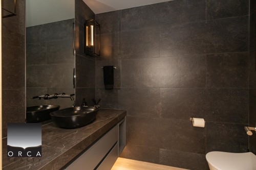 5476 West Vista Court, West Vancouver, BC 