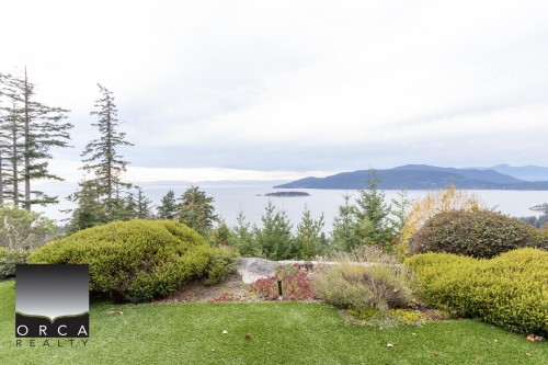 5476 West Vista Court, West Vancouver, BC 