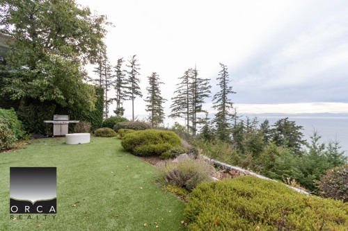 5476 West Vista Court, West Vancouver, BC 