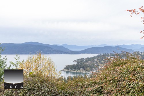 5476 West Vista Court, West Vancouver, BC 
