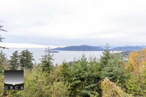 5476 West Vista Court, West Vancouver, BC 