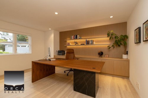 5476 West Vista Court, West Vancouver, BC 