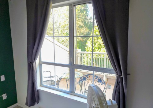 412-2960 Princess Crescent, Coquitlam, BC 