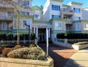 412-2960 Princess Crescent, Coquitlam, BC 