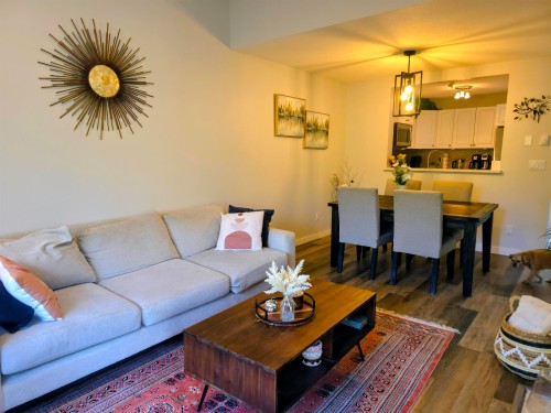 412-2960 Princess Crescent, Coquitlam, BC 