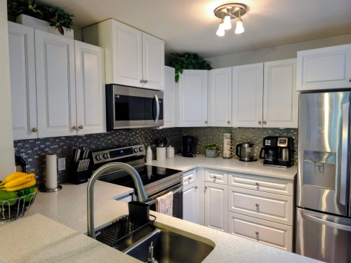 412-2960 Princess Crescent, Coquitlam, BC 