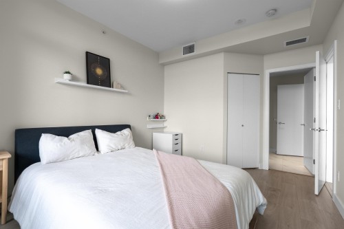 2603-1788 Gilmore Avenue, Burnaby, BC 