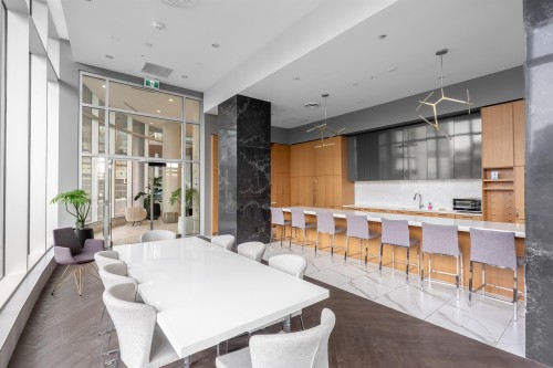 2603-1788 Gilmore Avenue, Burnaby, BC 