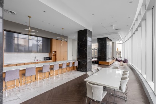 2603-1788 Gilmore Avenue, Burnaby, BC 