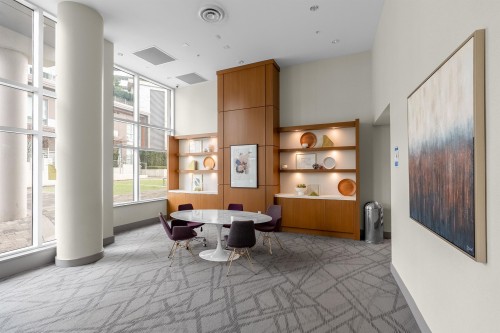 2603-1788 Gilmore Avenue, Burnaby, BC 