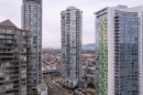2603-1788 Gilmore Avenue, Burnaby, BC 