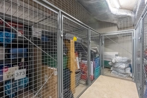 2603-1788 Gilmore Avenue, Burnaby, BC 