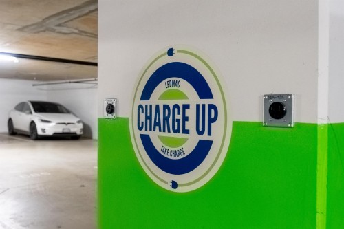 2603-1788 Gilmore Avenue, Burnaby, BC 