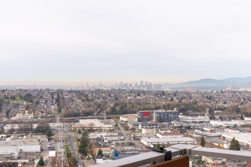 2603-1788 Gilmore Avenue, Burnaby, BC 