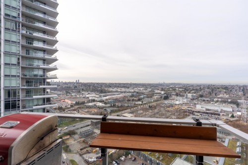 2603-1788 Gilmore Avenue, Burnaby, BC 