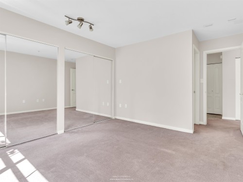 413-2059 Chesterfield Avenue, North Vancouver, BC 