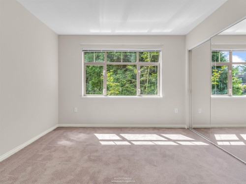 413-2059 Chesterfield Avenue, North Vancouver, BC 