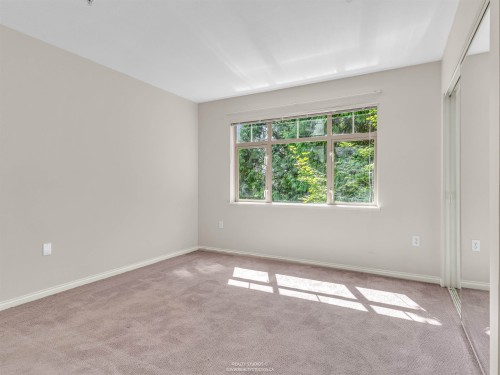 413-2059 Chesterfield Avenue, North Vancouver, BC 