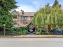 413-2059 Chesterfield Avenue, North Vancouver, BC 