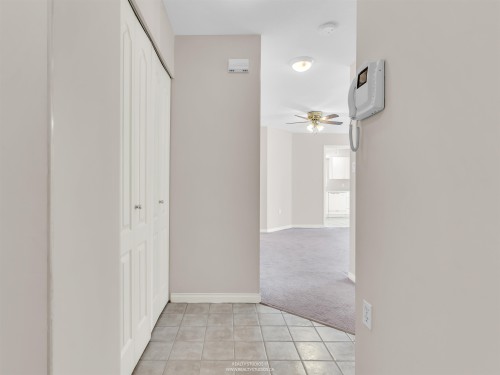 413-2059 Chesterfield Avenue, North Vancouver, BC 