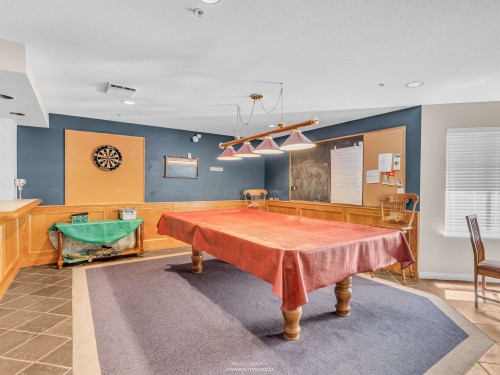 413-2059 Chesterfield Avenue, North Vancouver, BC 